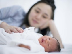 严重少弱精
