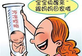 苏雨桐 副主任医师